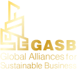 GASB logo