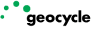 sponsor 11