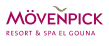 sponsor 14