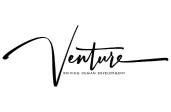 sponsor 5